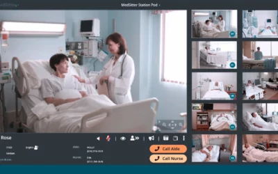 Webinar: Real Collette Health Examples from Reid Health
