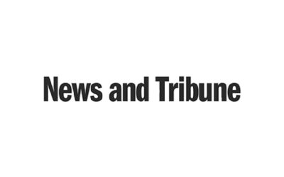 newstribune logo