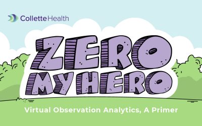 Zero My Hero: Virtual Observation Analytics, A Primer