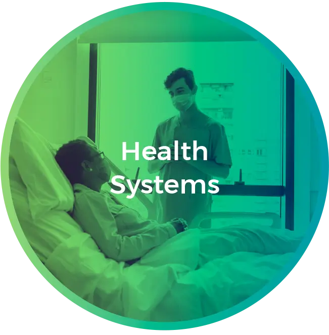 Health Systems