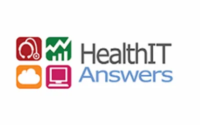 Health IT Hires, Appointments, and Who’s Hiring