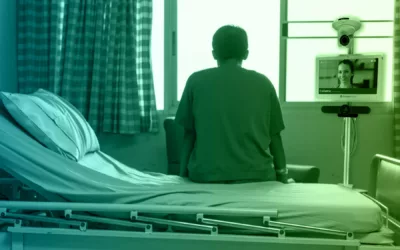 Bedt Side Patient