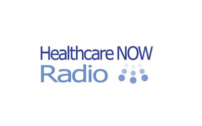 healthcarenow logo