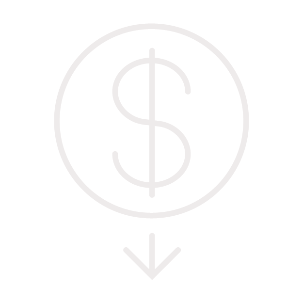 CH_icon-MASTER_Decrease Cost of Care