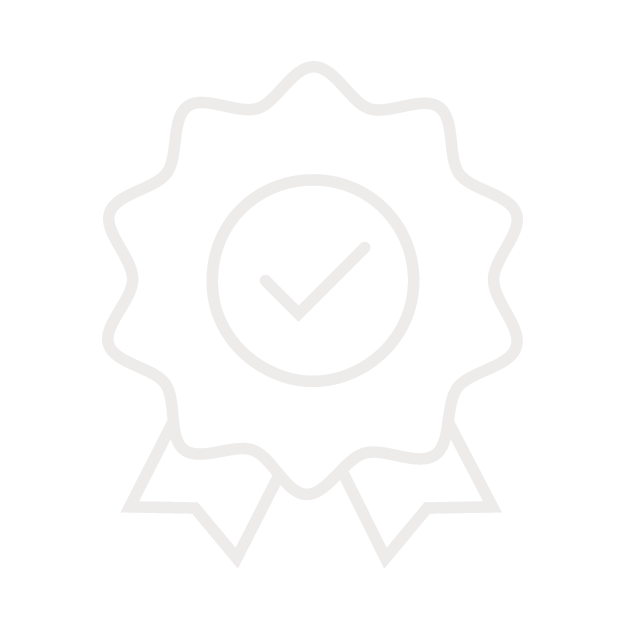 CH_icon-MASTER_Improve Org Preutation