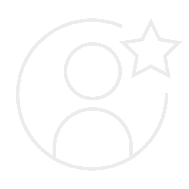 CH_icon-MASTER_Improve Patient Satisfaction