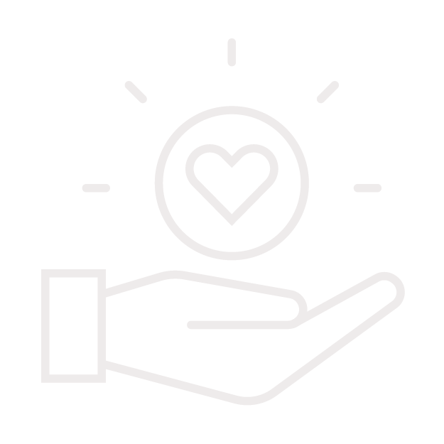 CH_icon-MASTER_Improves Adherence to the Standard of Care