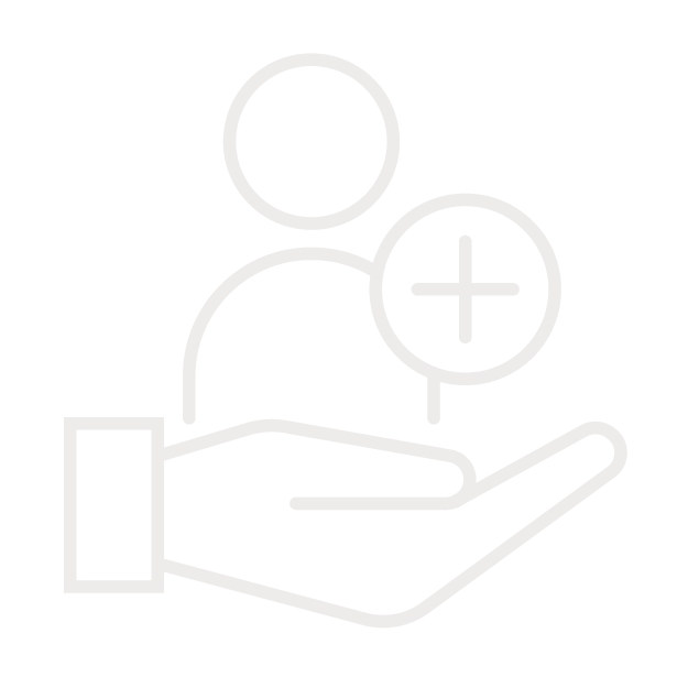 CH_icon-MASTER_Improves Patient Outcomes
