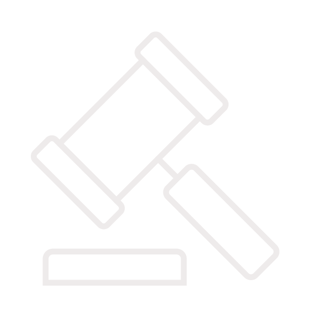 CH_icon-MASTER_Lower Risk of Litigation