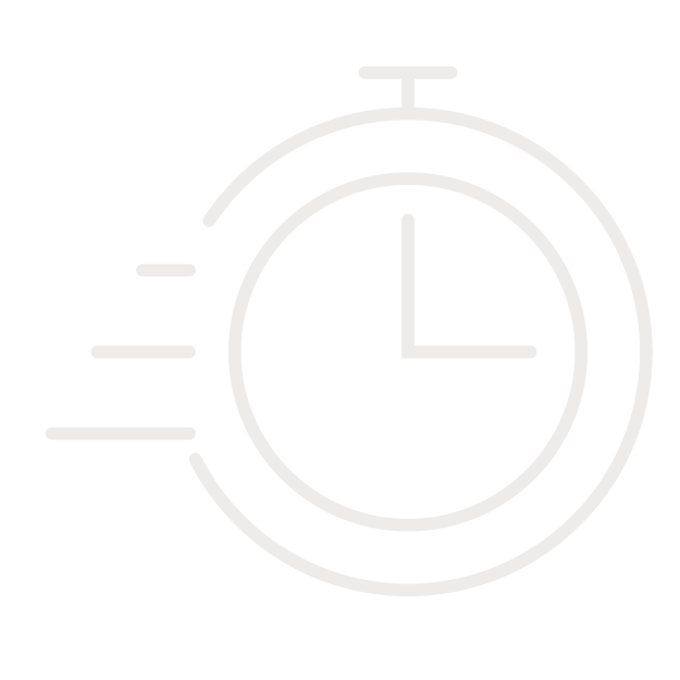 CH_icon-MASTER_Shorten Recovery Times