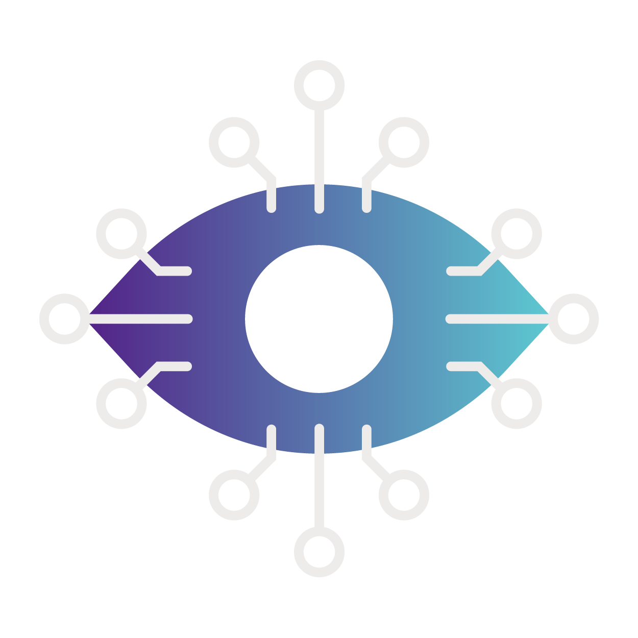 CH_icon-MASTER_ai-augmented Collette-Health-seeit-icon