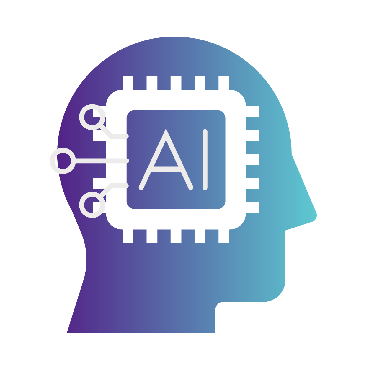 CH_icon-MASTER_human centered AI Collette-Health-seeit-icon