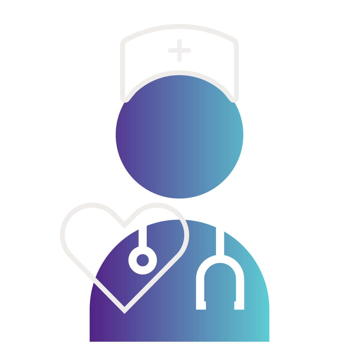 CH_icon-MASTER_nurse