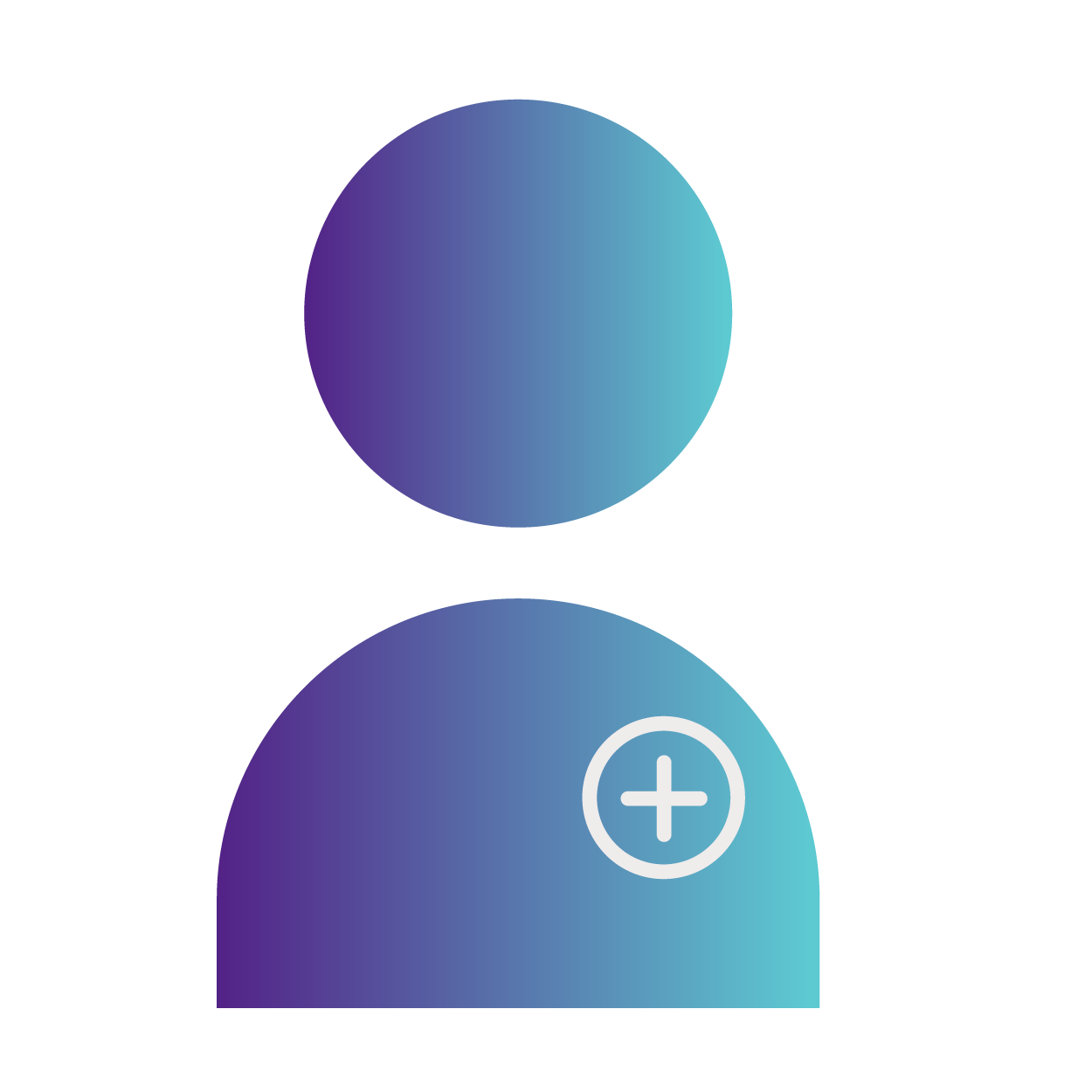 CH_icon-MASTER_patient