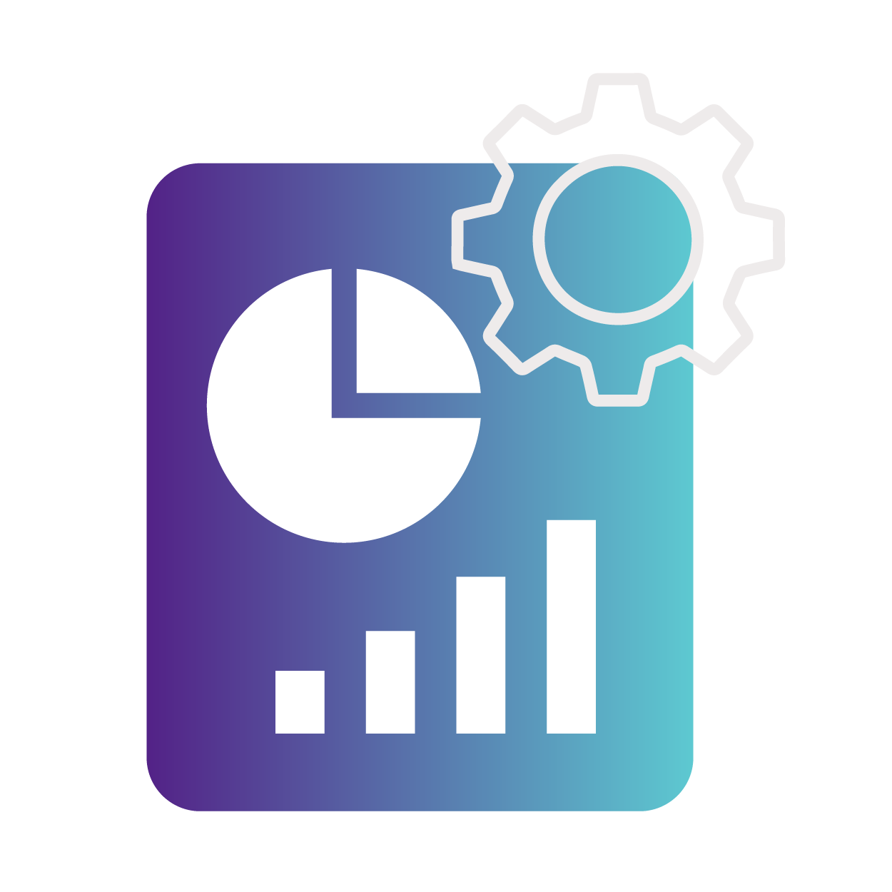 CH_icon-MASTER_robust analytics Collette-Health-seeit-icon