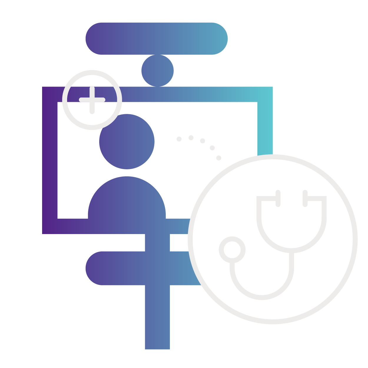 CH_icon-MASTER_tech in every room Collette-Health-seeit-icon