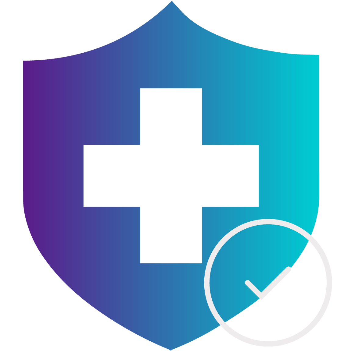 icon_new_0000_Layer-3