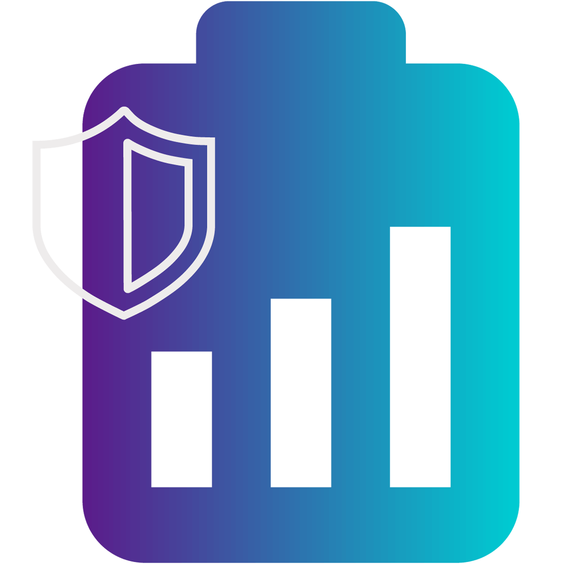 icon_new_0001_Layer-2