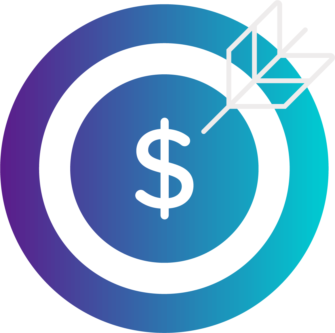 icon_new_0002_Layer-1