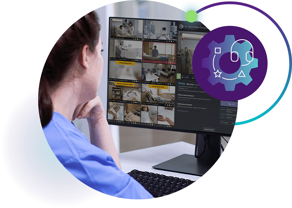 web image_schedule a demo