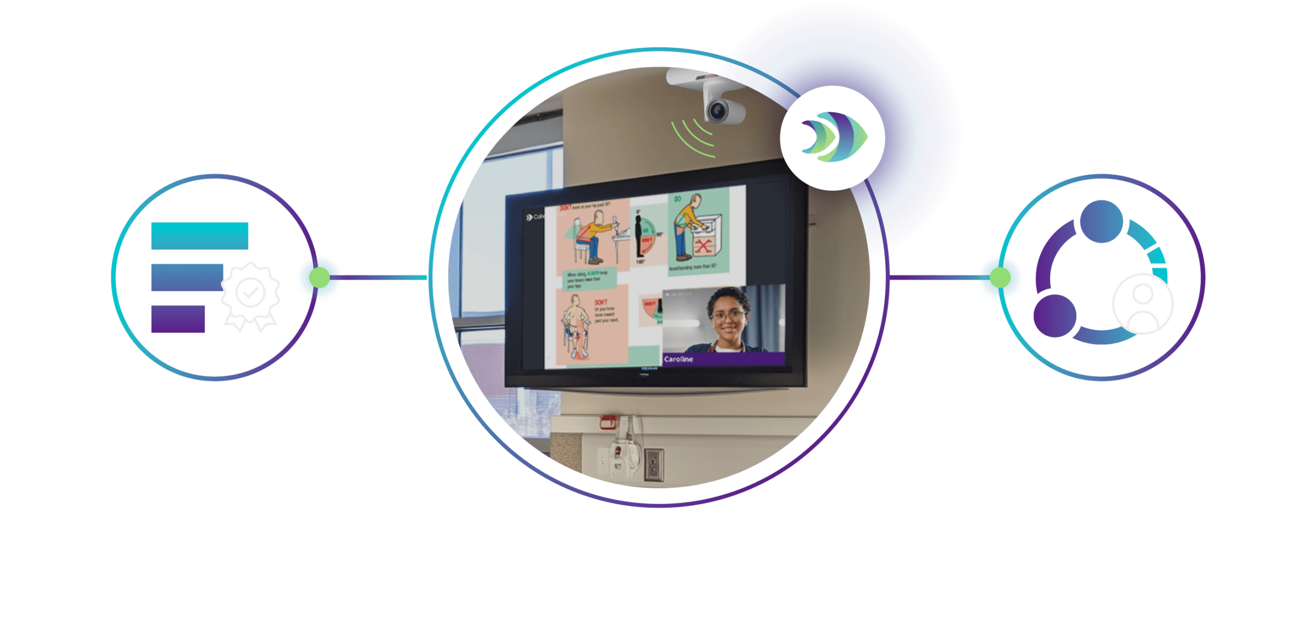 integrations-graphic-final