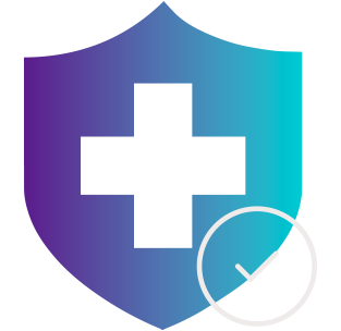 integrations-icons-2_0000_Layer-4 virtual care platform