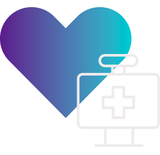 integrations-icons-2_0001_Layer-3