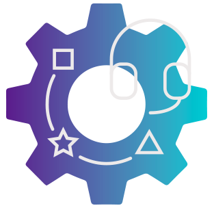 integrations-icons-2_0002_Layer-2