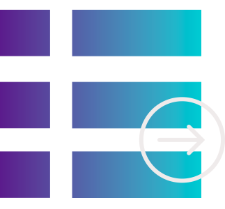 integrations-icons_0000_Layer-1
