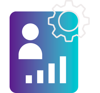 integrations-icons_0001_Layer-4 virtual care platform