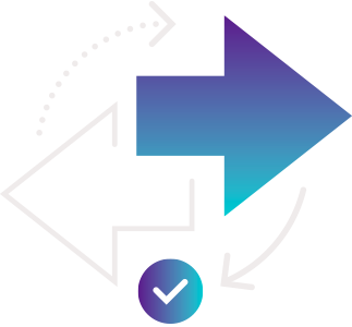 integrations-icons_0002_Layer-3