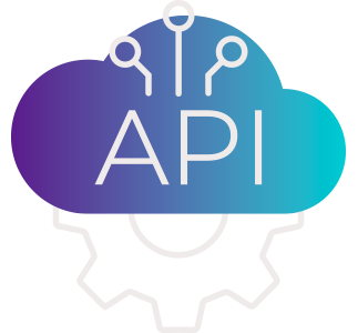 integrations-icons_0003_Layer-2