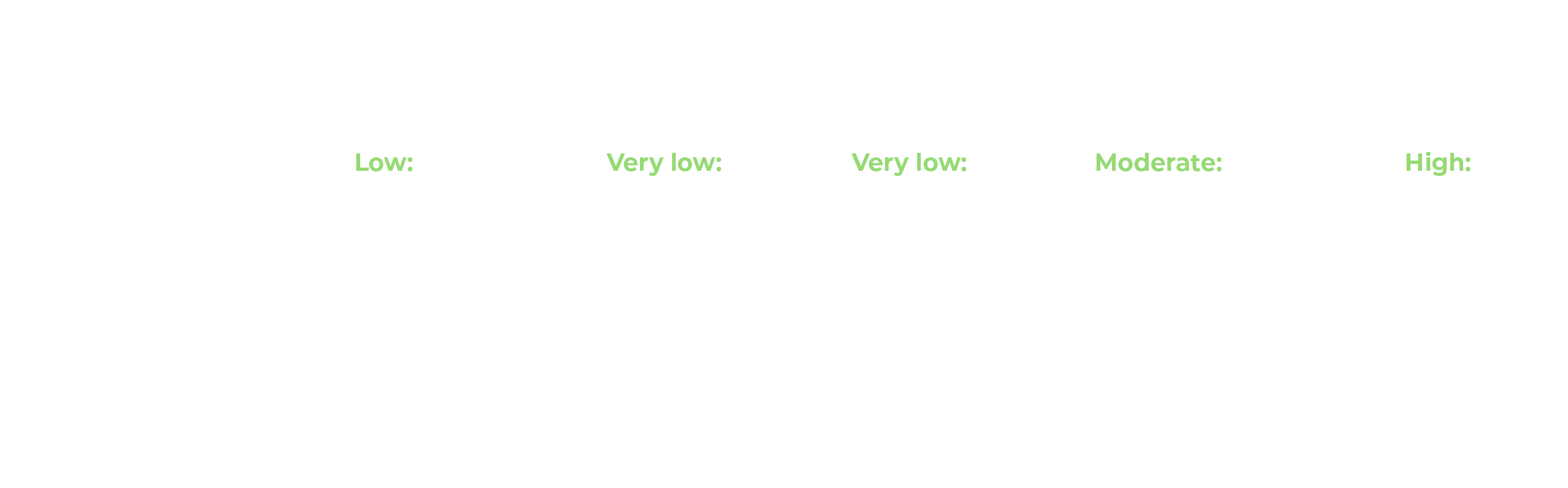 integrations-table-2
