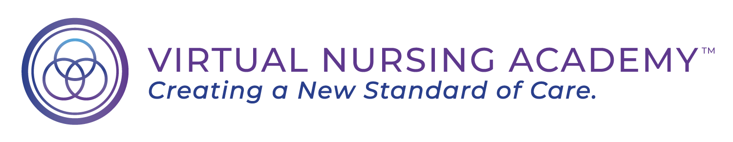 VirtualNursingAcademy-Horiz-Tag-Color CH_logo+tag