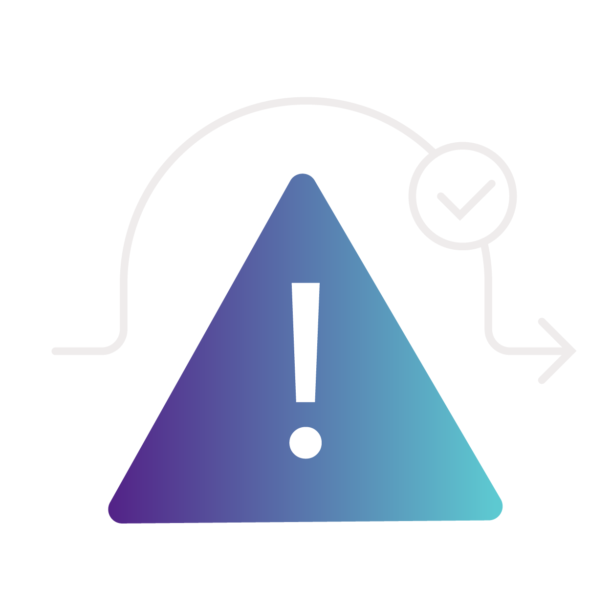 CH_icon_avoid mistakes