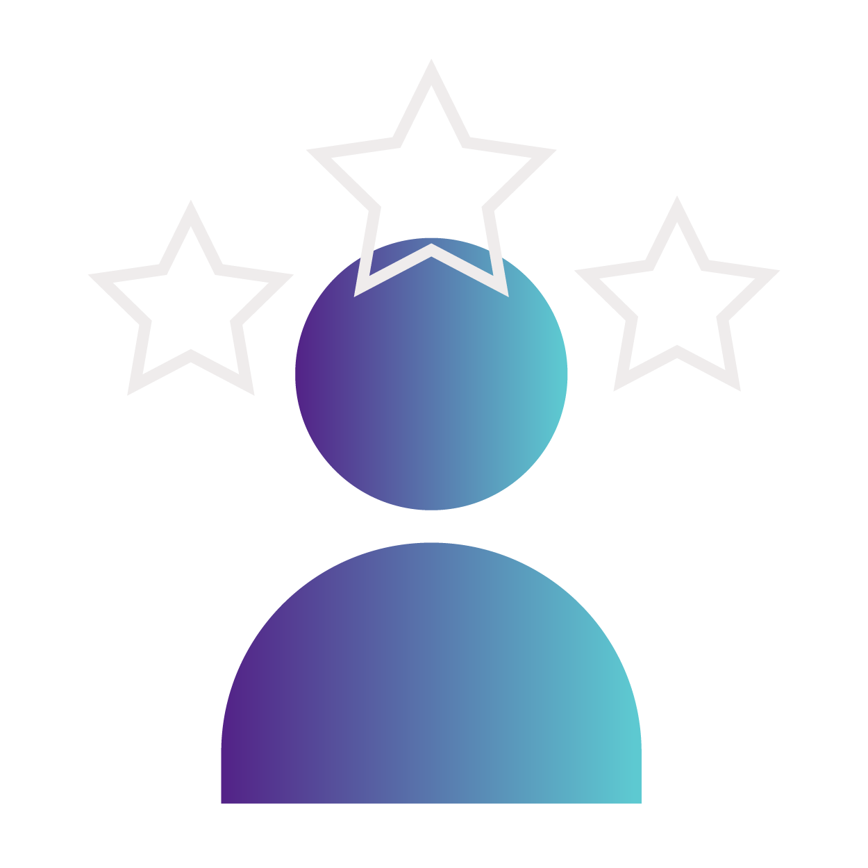CH_icon_expand confidence