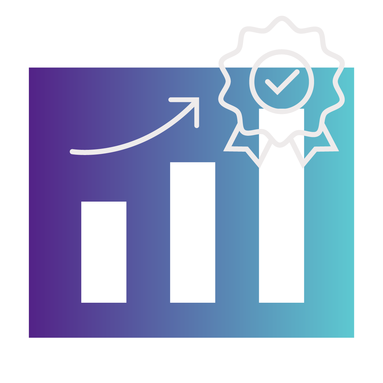 CH_icon_scale success