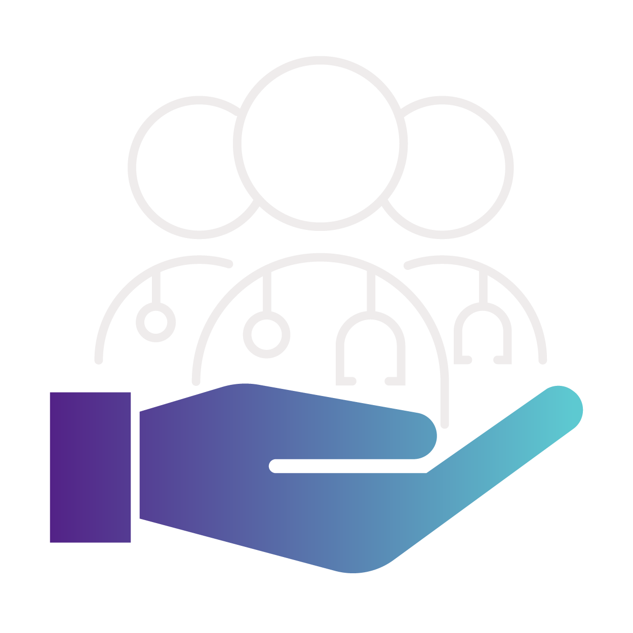 CH_icon_support staff