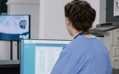How EHR-Native Virtual Care Reduces Friction for Bedside Teams