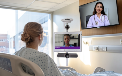 future-of-nursing-care-models